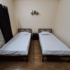 Отель Mulaqat Homestay, фото 12