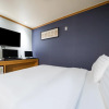 Отель Anyang Aein Hotel, фото 24
