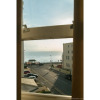 Отель Perfect Brighton 2 Bed With Sea View!, фото 8