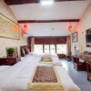 Отель Ping Yao Yu Feng Heng Hotel, фото 19