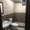 Отель Rakan Apartment, фото 5