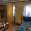 Отель Fontanka-1, ul. Pobedy, фото 4