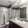 Отель Corner Unit With Lakeview at Playa #402, фото 5