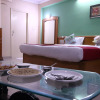 Отель OYO 2754 near City Centre, фото 14