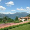 Отель Garden-view| 2 Swimming Pools| Tennis Court| Italian Lakes, фото 11
