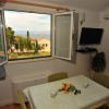 Отель Villa Anni, фото 15