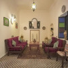 Отель Riad Tingis, фото 18