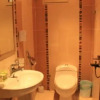 Отель Aparthotel Myan Furnished Apartments, фото 10