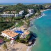 Отель Royalton Grenada; An Autograph Collection All-Inclusive Resort, фото 45