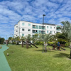 Отель Palm Village Familia Flats 03 Qrts, фото 4