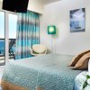 Отель Neptune Eilat By Dan Hotels, фото 3