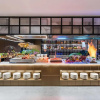 Отель Novotel Dongguan Songshan, фото 28