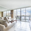 Отель Le Golden Bay 402 by Go Florida Condo, Sunny Isles, фото 4