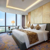 Отель Vinpearl Landmark 81, Autograph Collection, фото 3