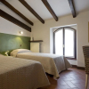 Отель B&B Del Ducato, фото 4
