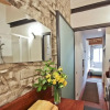 Отель Florentapartments - Santo Spirito, фото 33