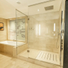 Отель The O Hotel, фото 8