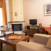 Отель Evilion Suites, фото 16