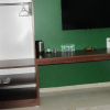 Отель Yesil Otel, фото 2
