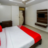 Отель OYO 14022 Hotel Riwaz, фото 5