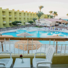 Отель Eurotel Palm Beach Resort, фото 13