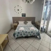 Отель B & B In Riva Al Mare Gela (In Riva Al Mare), фото 8