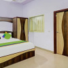Отель Itsy By Treebo - Golden Bird Agra, фото 15