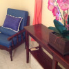 Отель BK Villas 6, фото 13