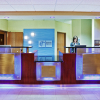 Отель Best Western Plus Oklahoma City Northwest, фото 2
