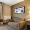 Отель Comfort Inn, фото 5