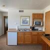 Отель Nauvoo Vacation Villas & Condos, фото 13
