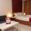 Отель Nida Rooms Don Muang Phaholyothin 69, фото 20