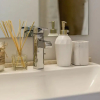 Отель QuickStay - Upscale Condo (Lake View), фото 19
