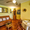 Отель The Porch, фото 5