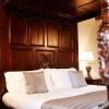 Отель Woodhall Manor, фото 17