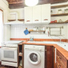 Отель Romefinestay Apartment Luce, фото 10