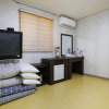 Отель Boryeong Dasol Stay, фото 7