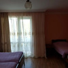 Отель Gio Guest House, фото 5