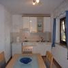 Отель Apartments Coki, фото 24