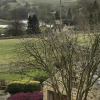 Отель Craiglands Bed and Breakfast, Grassington, фото 8
