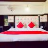 Отель OYO 10692 Hotel Shubham, фото 2