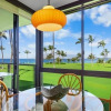 Отель Kihei Surfside, #213 1 Bedroom Condo by RedAwning, фото 17