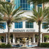 Отель Embassy Suites by Hilton Tampa Downtown Convention Center, фото 1