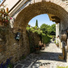 Отель Tuscany Holiday Concierge - Holiday Home Cimpoli 53, фото 5