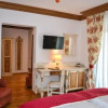 Отель Casa Comana Boutique Hotel, фото 12