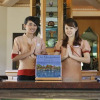 Отель Mangosteen Resort And Ayurveda Spa(Formely Golden Tulip Mangosteen Resort And Spa), фото 13