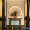Отель Renjoy Hotel, Xuefu Street, Taiyuan South Railway Station, фото 2
