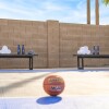 Отель Lotus by Avantstay Basketball Court, Pool, Bbq, Outdoor Dining & Fire Pit!, фото 2