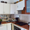Отель Apartment Aneta, фото 19