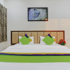Отель Treebo Krishna Regency ISBT Bus Stop, фото 13